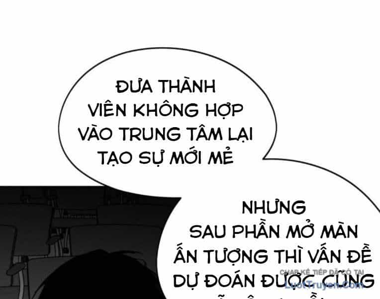Hôm Nay Han Yoil Là Phụ Nữ - Chương 40 - ảnh 159