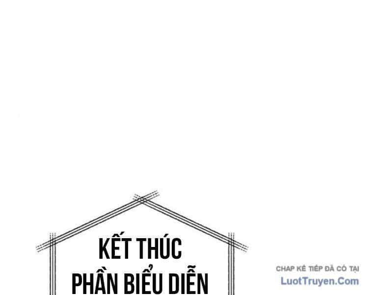 Hôm Nay Han Yoil Là Phụ Nữ - Chương 40 - ảnh 161
