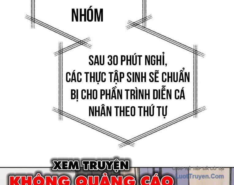 Hôm Nay Han Yoil Là Phụ Nữ - Chương 40 - ảnh 162