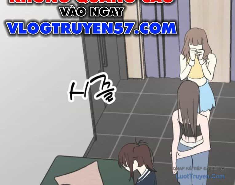 Hôm Nay Han Yoil Là Phụ Nữ - Chương 40 - ảnh 163