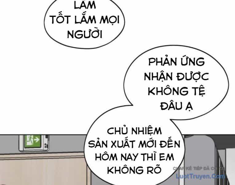 Hôm Nay Han Yoil Là Phụ Nữ - Chương 40 - ảnh 167