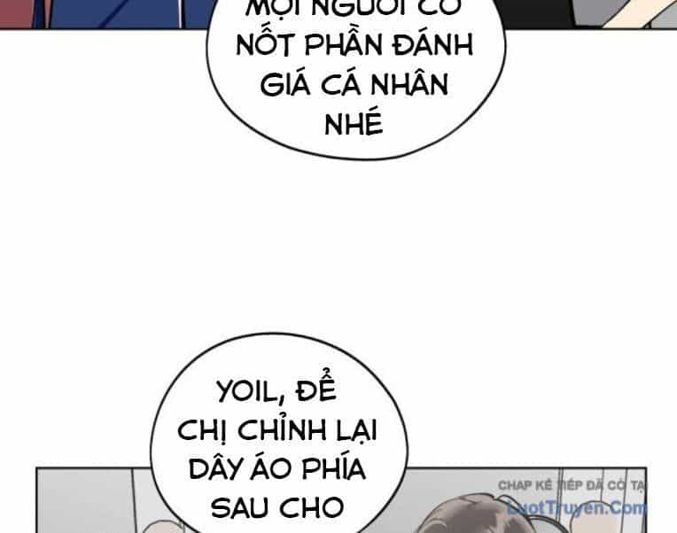 Hôm Nay Han Yoil Là Phụ Nữ - Chương 40 - ảnh 169