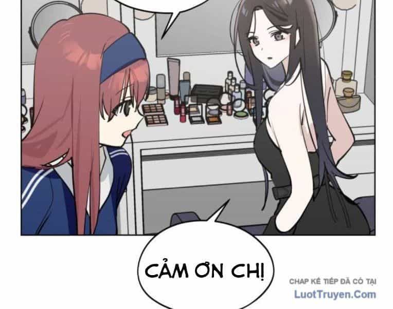 Hôm Nay Han Yoil Là Phụ Nữ - Chương 40 - ảnh 170
