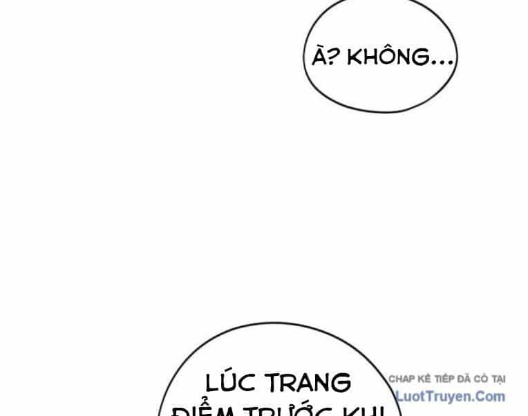 Hôm Nay Han Yoil Là Phụ Nữ - Chương 40 - ảnh 173