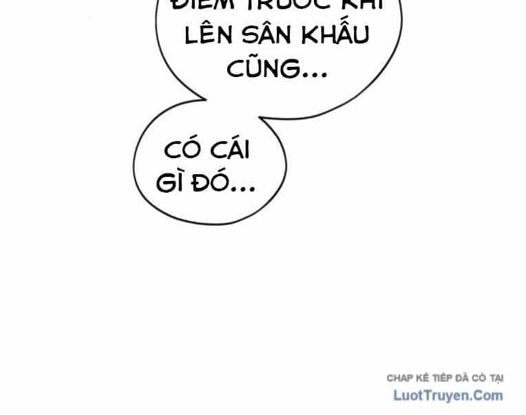 Hôm Nay Han Yoil Là Phụ Nữ - Chương 40 - ảnh 174