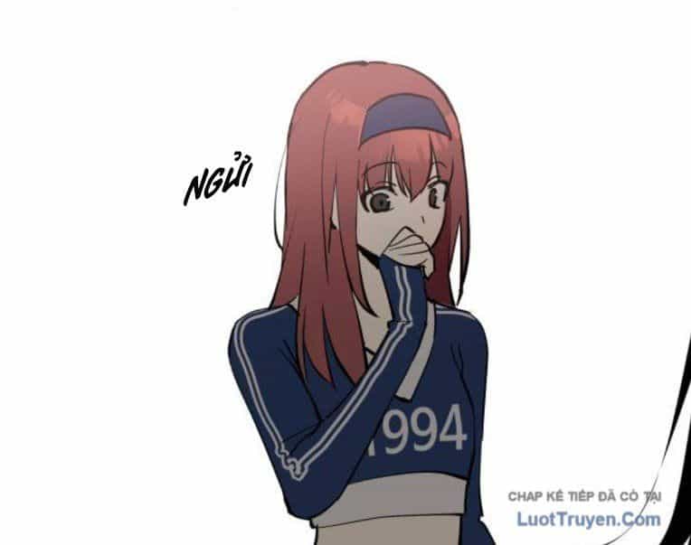 Hôm Nay Han Yoil Là Phụ Nữ - Chương 40 - ảnh 176