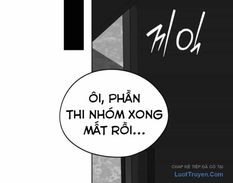 Hôm Nay Han Yoil Là Phụ Nữ - Chương 40 - ảnh 180