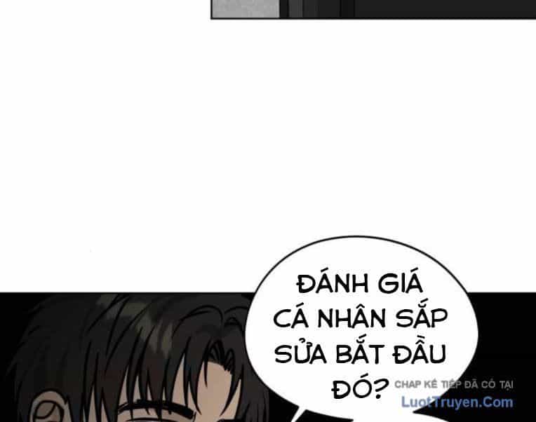 Hôm Nay Han Yoil Là Phụ Nữ - Chương 40 - ảnh 181