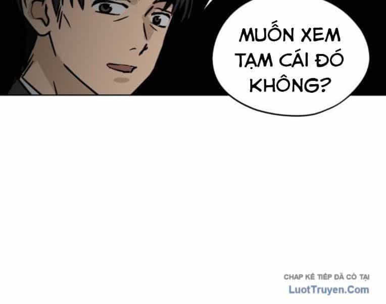 Hôm Nay Han Yoil Là Phụ Nữ - Chương 40 - ảnh 182