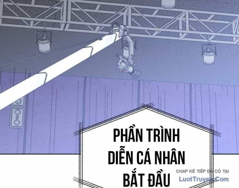 Hôm Nay Han Yoil Là Phụ Nữ - Chương 40 - ảnh 184