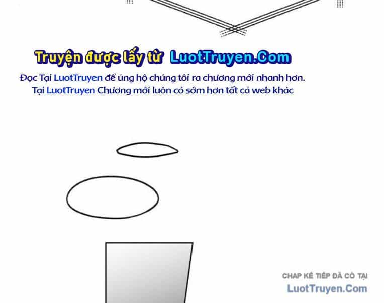 Hôm Nay Han Yoil Là Phụ Nữ - Chương 40 - ảnh 185