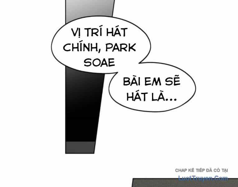 Hôm Nay Han Yoil Là Phụ Nữ - Chương 40 - ảnh 186