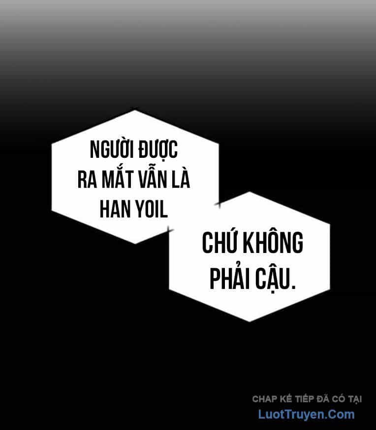 Hôm Nay Han Yoil Là Phụ Nữ - Chương 40 - ảnh 19