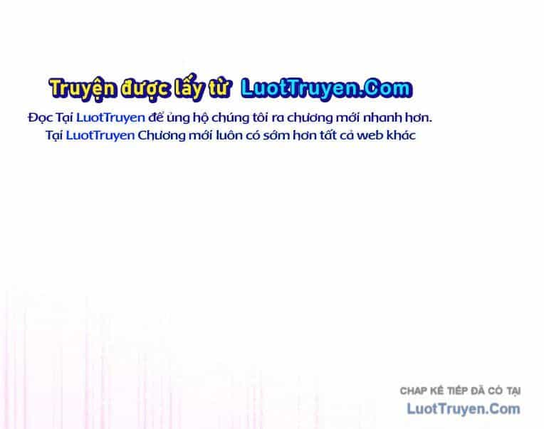 Hôm Nay Han Yoil Là Phụ Nữ - Chương 40 - ảnh 190
