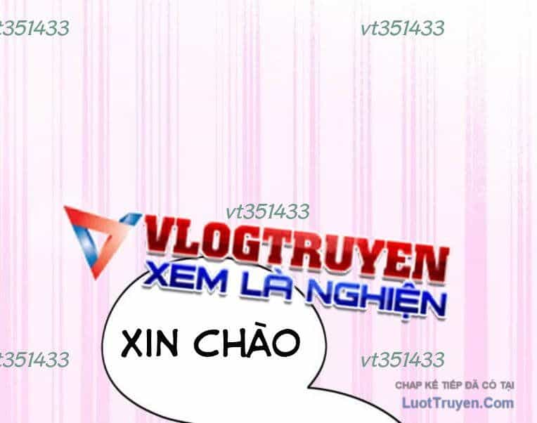 Hôm Nay Han Yoil Là Phụ Nữ - Chương 40 - ảnh 191