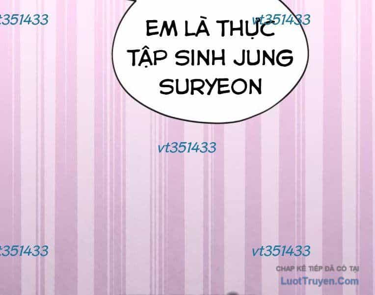 Hôm Nay Han Yoil Là Phụ Nữ - Chương 40 - ảnh 192