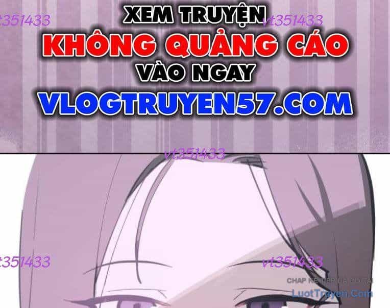Hôm Nay Han Yoil Là Phụ Nữ - Chương 40 - ảnh 193