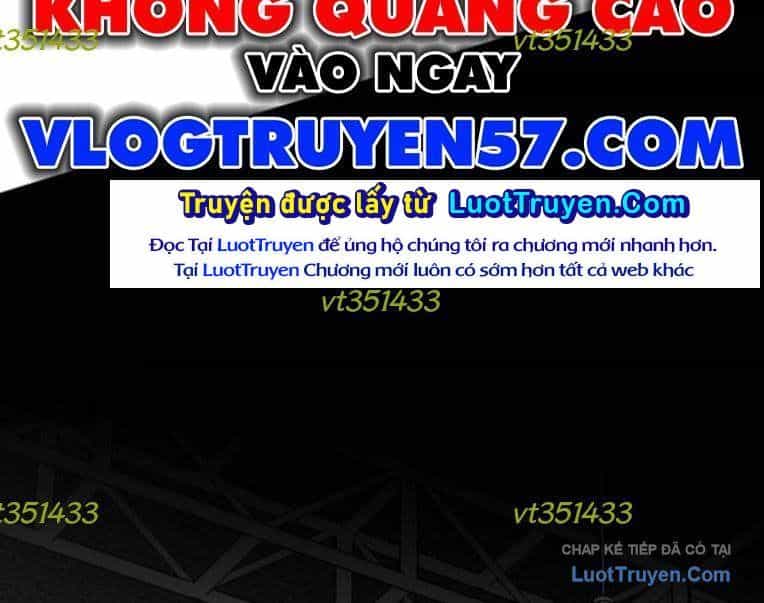 Hôm Nay Han Yoil Là Phụ Nữ - Chương 40 - ảnh 198