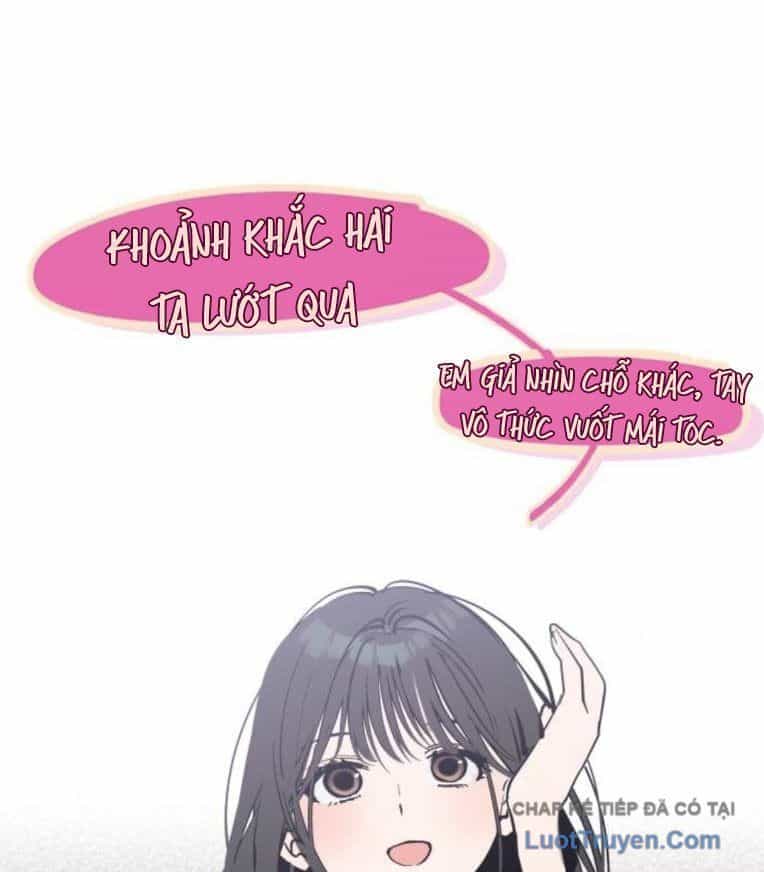 Hôm Nay Han Yoil Là Phụ Nữ - Chương 40 - ảnh 2