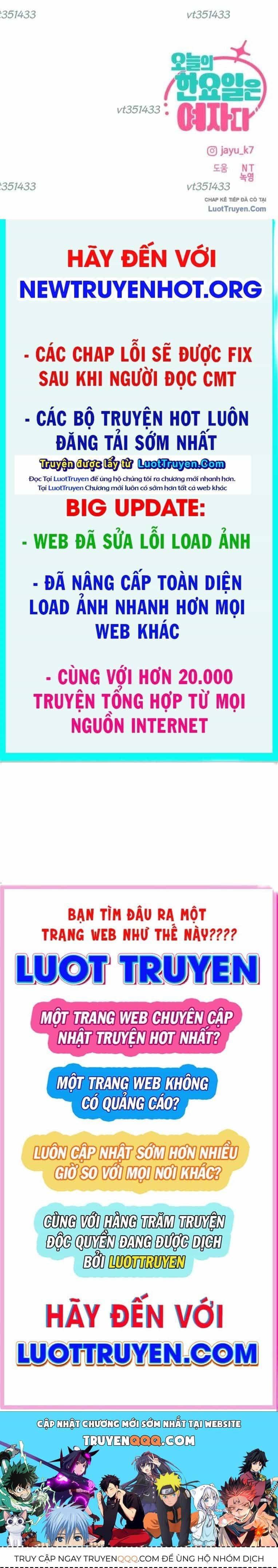 Hôm Nay Han Yoil Là Phụ Nữ - Chương 40 - ảnh 202