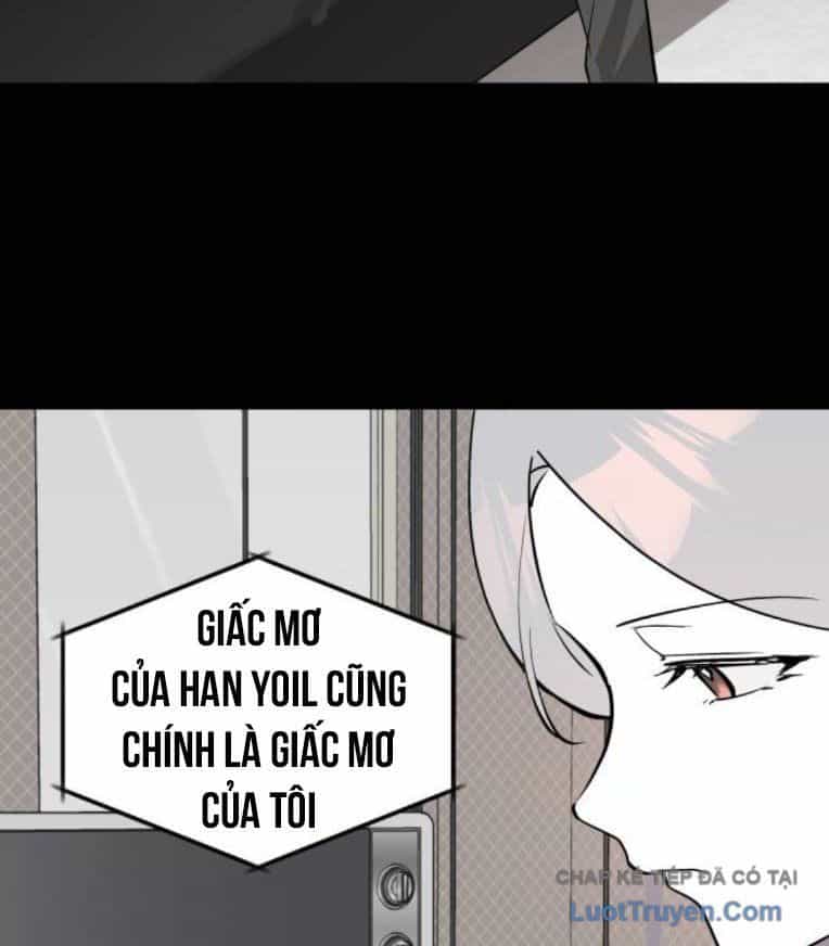 Hôm Nay Han Yoil Là Phụ Nữ - Chương 40 - ảnh 21