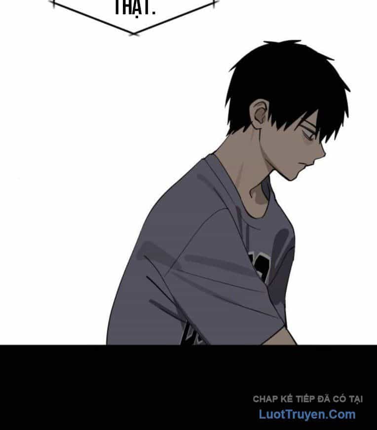 Hôm Nay Han Yoil Là Phụ Nữ - Chương 40 - ảnh 23