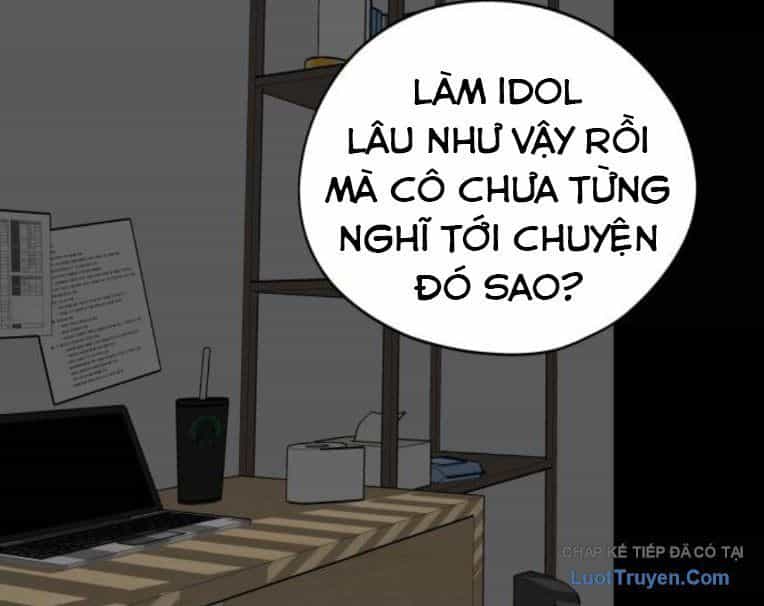 Hôm Nay Han Yoil Là Phụ Nữ - Chương 40 - ảnh 25