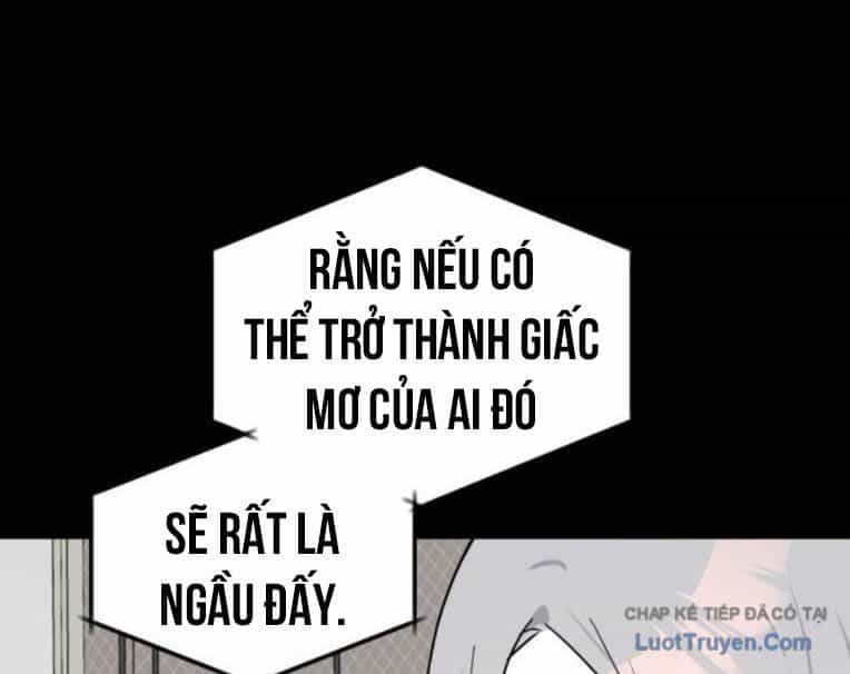 Hôm Nay Han Yoil Là Phụ Nữ - Chương 40 - ảnh 27