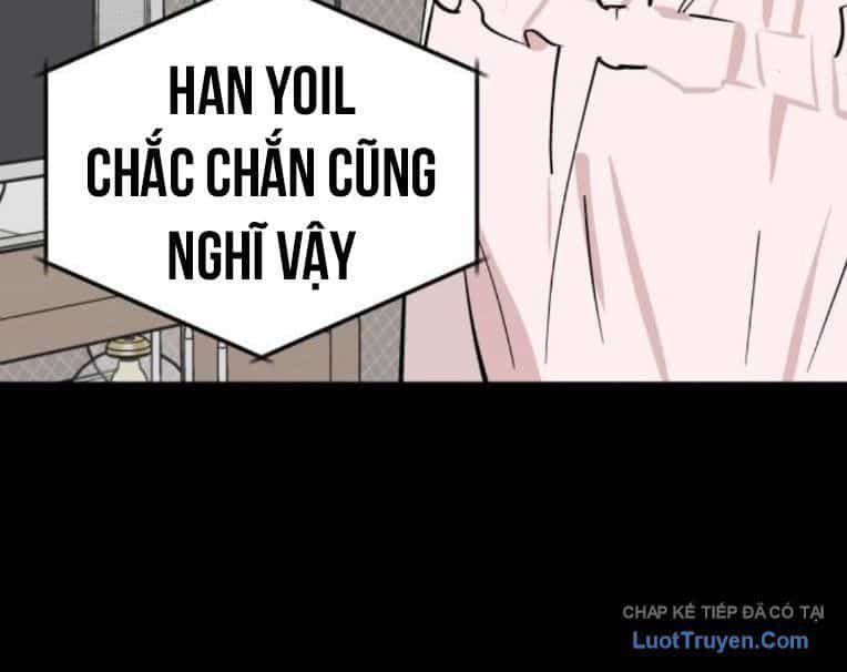 Hôm Nay Han Yoil Là Phụ Nữ - Chương 40 - ảnh 29