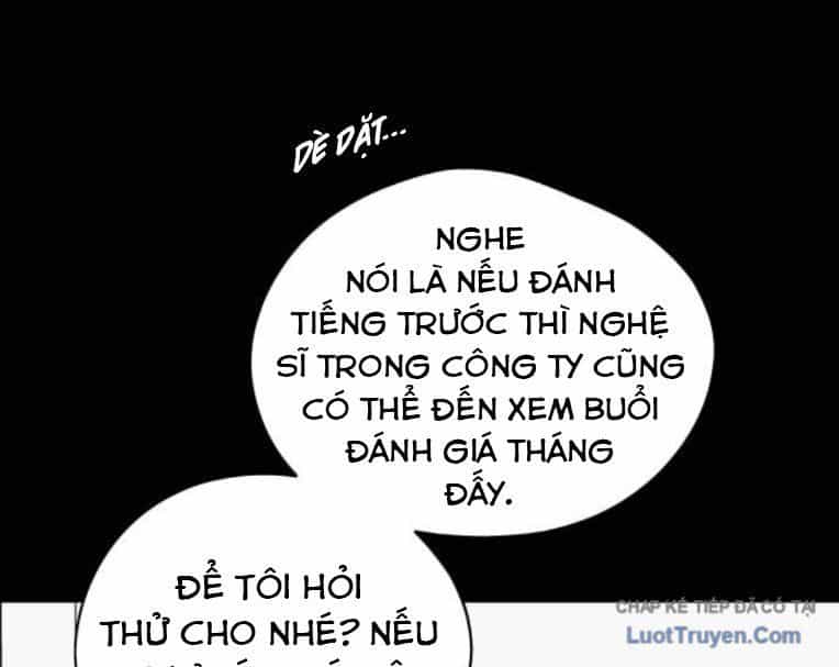 Hôm Nay Han Yoil Là Phụ Nữ - Chương 40 - ảnh 30