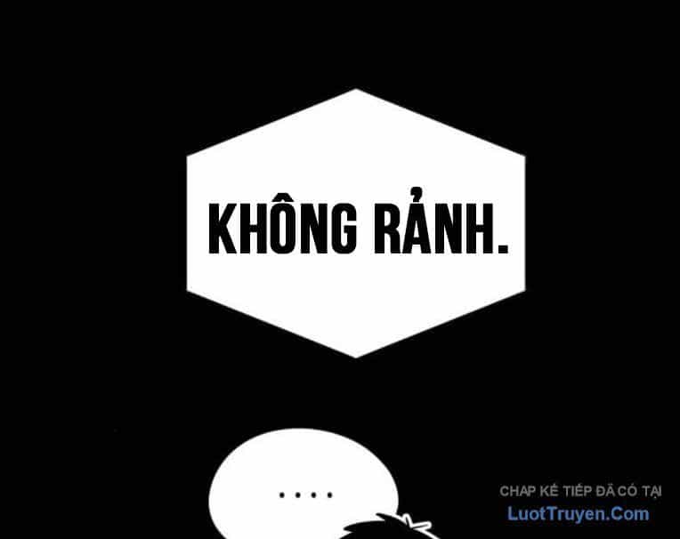 Hôm Nay Han Yoil Là Phụ Nữ - Chương 40 - ảnh 32