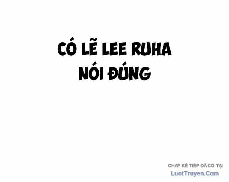 Hôm Nay Han Yoil Là Phụ Nữ - Chương 40 - ảnh 34