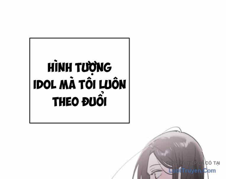 Hôm Nay Han Yoil Là Phụ Nữ - Chương 40 - ảnh 35