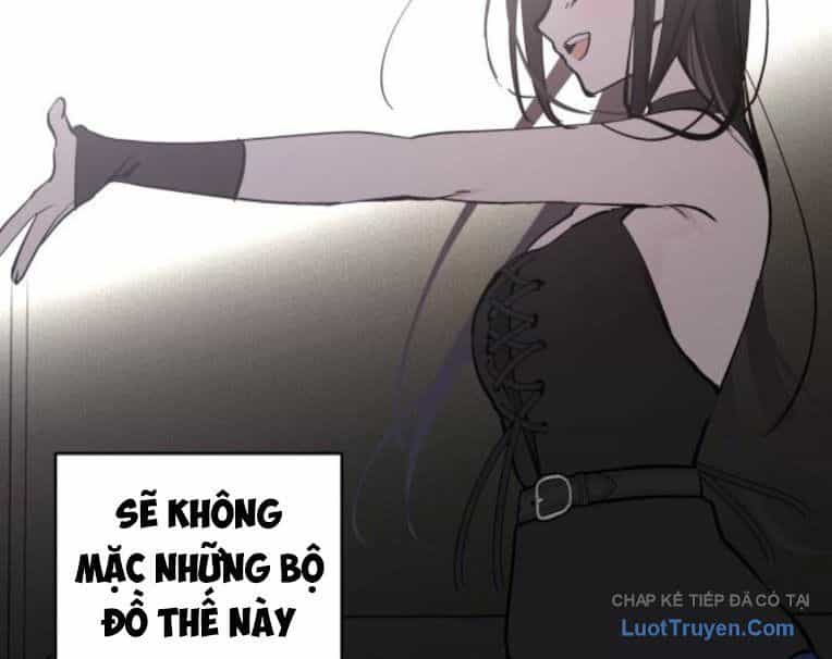 Hôm Nay Han Yoil Là Phụ Nữ - Chương 40 - ảnh 36