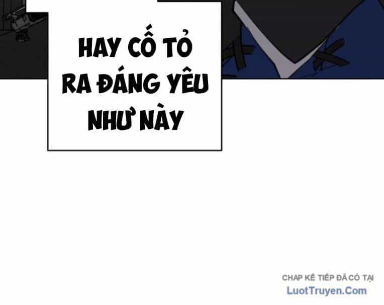 Hôm Nay Han Yoil Là Phụ Nữ - Chương 40 - ảnh 37