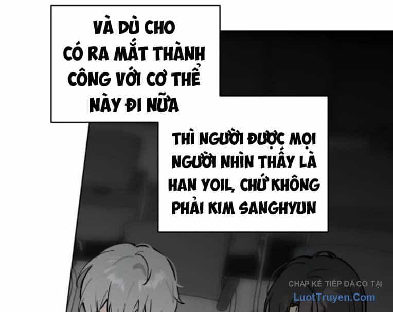 Hôm Nay Han Yoil Là Phụ Nữ - Chương 40 - ảnh 38
