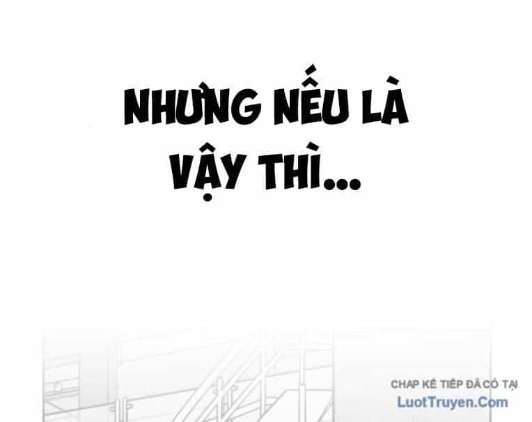 Hôm Nay Han Yoil Là Phụ Nữ - Chương 40 - ảnh 40