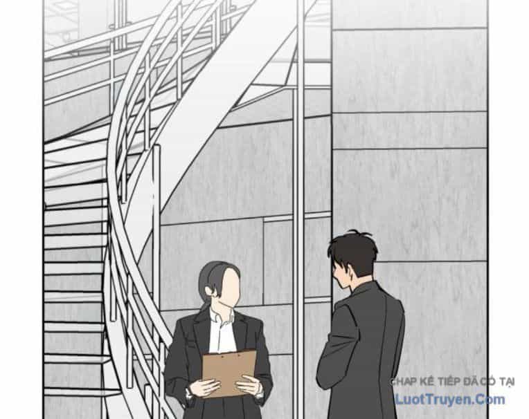 Hôm Nay Han Yoil Là Phụ Nữ - Chương 40 - ảnh 41