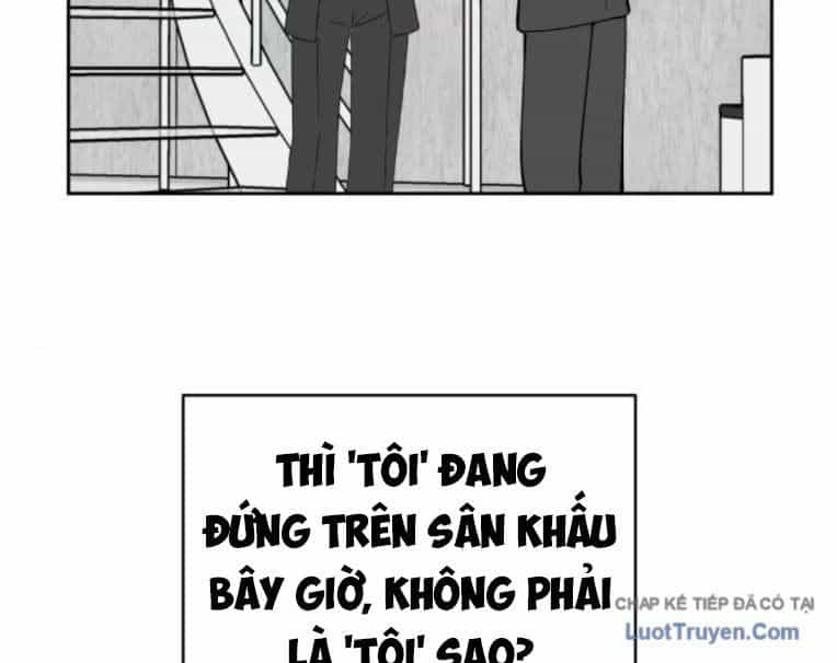 Hôm Nay Han Yoil Là Phụ Nữ - Chương 40 - ảnh 42