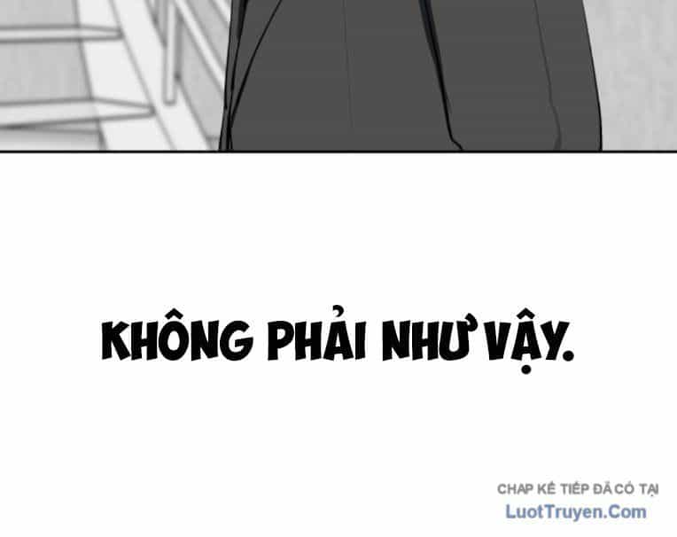 Hôm Nay Han Yoil Là Phụ Nữ - Chương 40 - ảnh 46