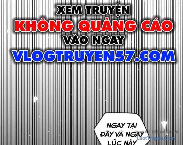 Hôm Nay Han Yoil Là Phụ Nữ - Chương 40 - ảnh 48