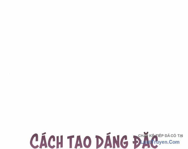 Hôm Nay Han Yoil Là Phụ Nữ - Chương 40 - ảnh 52