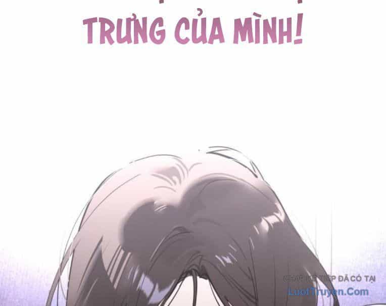 Hôm Nay Han Yoil Là Phụ Nữ - Chương 40 - ảnh 53