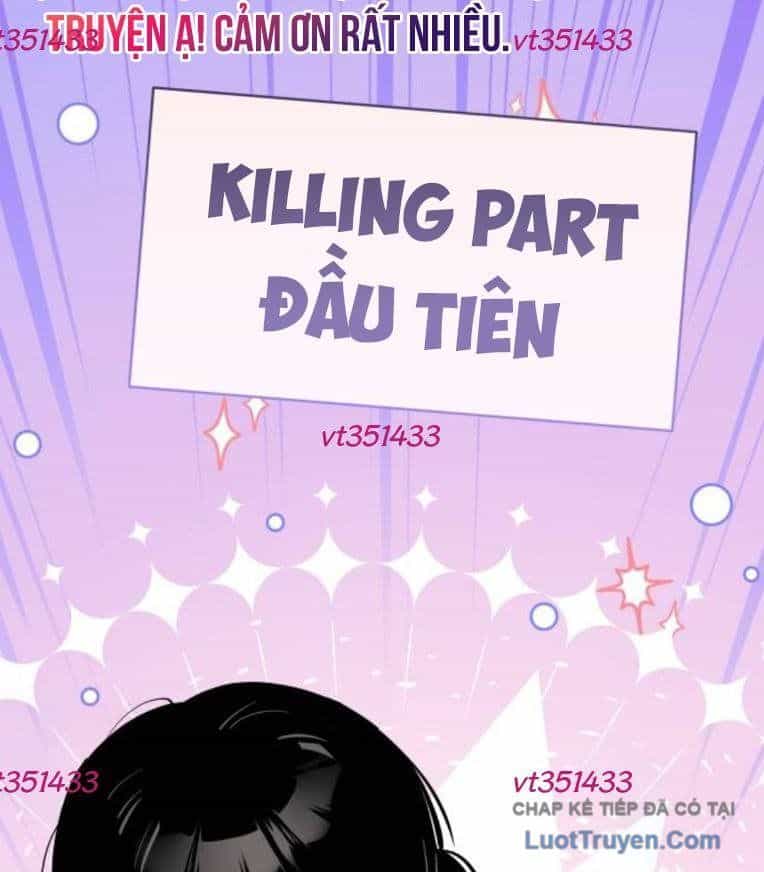 Hôm Nay Han Yoil Là Phụ Nữ - Chương 40 - ảnh 6