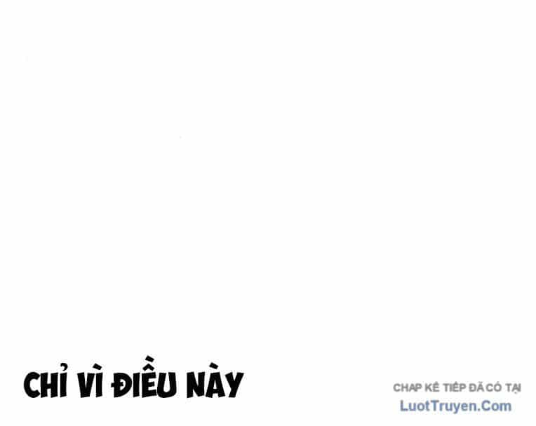 Hôm Nay Han Yoil Là Phụ Nữ - Chương 40 - ảnh 64