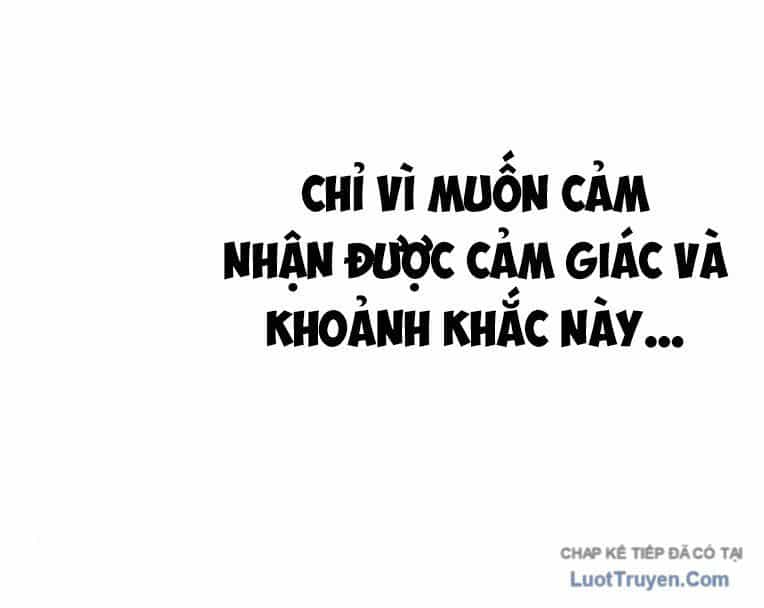 Hôm Nay Han Yoil Là Phụ Nữ - Chương 40 - ảnh 65