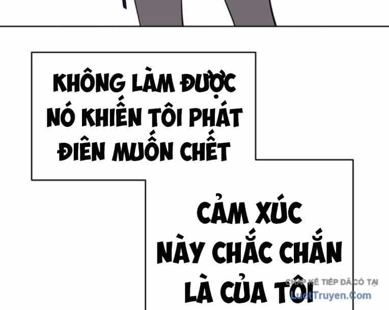 Hôm Nay Han Yoil Là Phụ Nữ - Chương 40 - ảnh 68