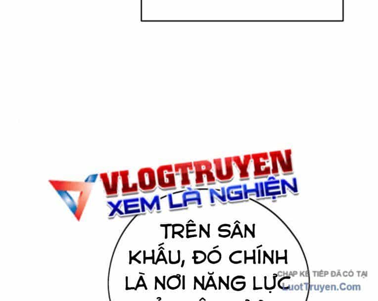 Hôm Nay Han Yoil Là Phụ Nữ - Chương 40 - ảnh 69
