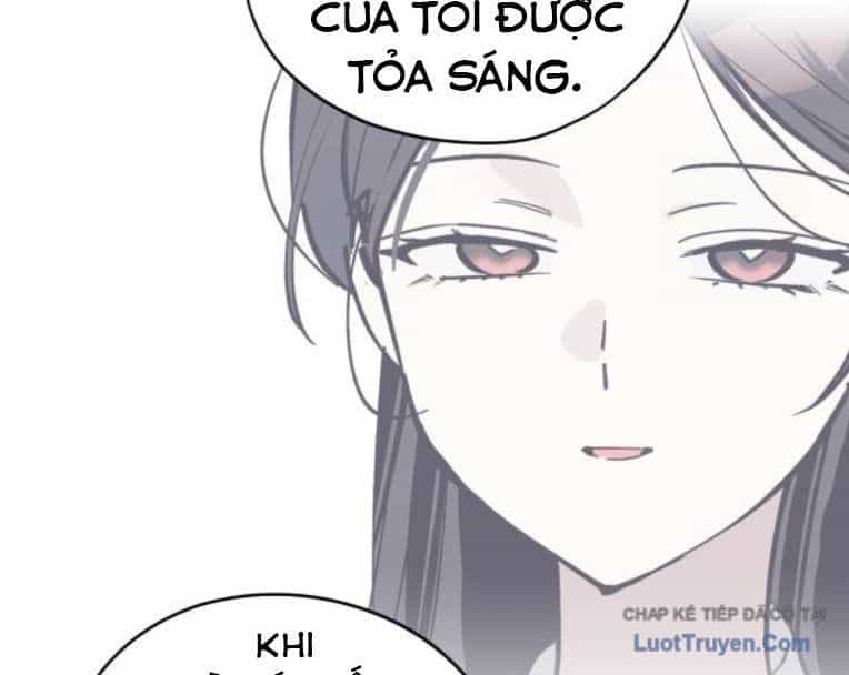 Hôm Nay Han Yoil Là Phụ Nữ - Chương 40 - ảnh 70