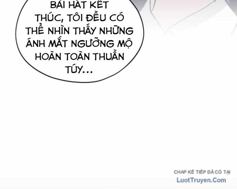 Hôm Nay Han Yoil Là Phụ Nữ - Chương 40 - ảnh 71